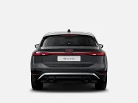 Nuova Audi A6 e-tron S-Line 100 kW (136 CV) 2026 Grigio magnete Station wagon