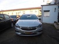 usata Opel Astra 1.6 CDTi 110CV Start&Stop Sports Tourer Innovation