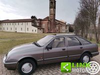 usata Ford Sierra 1.8 5 porte GL