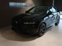Nuova Alfa Romeo Tonale Veloce 175 CV (128 kW) 2026 Nero SUV