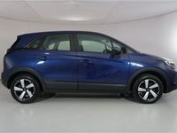 usata Opel Crossland 1.2 12V Start&Stop Edition usato