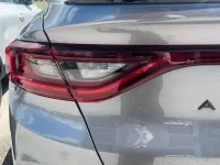 Usata Renault Arkana Engineered 143 CV (105 kW) 2023 Other SUV