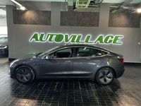 usata Tesla Model 3 Model 3Long Range Dual Motor awd