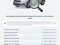 Usata Porsche Macan 250 CV (183 kW) 2015 SUV