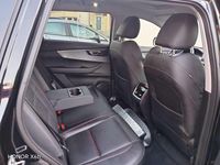 Usado DR DR 6.0 150 CV (110 kW) 2023 Negro SUV