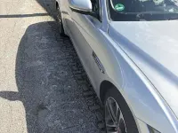 Usata Jaguar XE Portfolio 179 CV (131 kW) 2017 Berlina