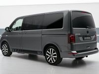 Immagine 2