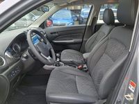 usata Suzuki Vitara 1.4 Hybrid Starview (NESSUN VINCOLO)