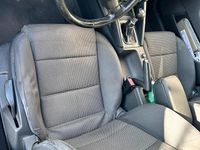 Usata Audi A3 140 CV (102 kW) 2007 Grigio Berlina