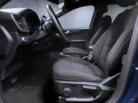 Usata Ford Kuga ST-Line 120 CV (88 kW) 2023 Vari colori pastello SUV