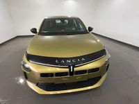 Usata Lancia Ypsilon 100 CV (73 kW) 2024 Oro Utilitaria