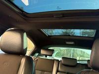 Usata Alfa Romeo Giulietta Exclusive 170 CV (125 kW) 2011 Utilitaria