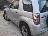 Usata Suzuki Grand Vitara 129 CV (94 kW) 2006 SUV