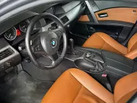 Usata BMW 530 231 CV (169 kW) 2005 Berlina