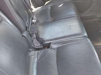 Usata Peugeot 4007 156 CV (114 kW) 2009 SUV