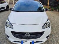 Immagine 3