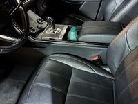 Usata Land Rover Range Rover evoque S 163 CV (119 kW) 2021 SUV