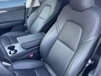 Occasion Tesla Model Y 219 kW (299 ch) 2024 Blanc SUV