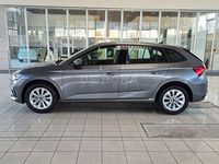 Nuova Skoda Scala Selection 95 CV (69 kW) 2026 Grigio Utilitaria