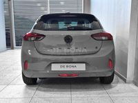 Nuova Opel Corsa-e 100 kW (136 CV) 2026 Grigio Utilitaria