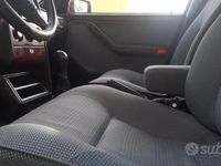 Usata Lancia Dedra 88 CV (64 kW) 1990 Grigio Berlina