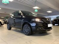 usata Lancia Ypsilon 1.0 FireFly 70cv S&S Hybrid GOLD