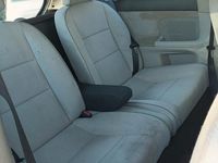 Usata Volvo C30 2010 Utilitaria