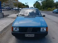 Usata Fiat Uno 45 CV (33 kW) 1988 Utilitaria