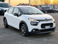Occasion Citroën C3 Business Class 102 ch (75 kW) 2023 Blanc Citadine