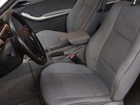 Begagnad BMW 2000 150 HK (110 kW) 2000 Sedan