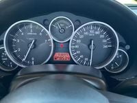 Usata Mazda MX5 High 126 CV (92 kW) 2007 Grigio Cabrio