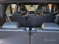 Usata Seat Tarraco FR 150 CV (110 kW) 2023 SUV