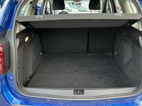 Usata Dacia Duster Comfort 101 CV (74 kW) 2023 Blu/azzurro SUV