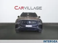 Usata Mercedes GLE350 de AMG Line Premium Plus 2024 Nero SUV