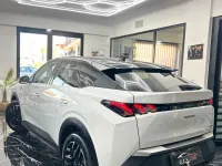 Usata Peugeot 3008 GT 136 CV (100 kW) 2025 Bianco SUV