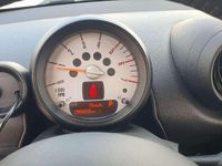 Usata Mini Cooper D Countryman 111 CV (81 kW) 2013 Other SUV