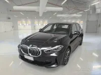 Usata BMW 118 M Sport 150 CV (110 kW) 2023 Other Berlina