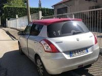 Immagine 2