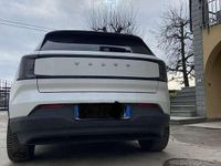 Usata Volvo EX30 Ultra 314 kW (428 CV) 2023 SUV