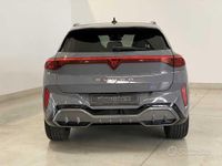 Usata Cupra Terramar 177 CV (130 kW) 2024 Grigio SUV