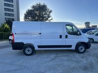 usata Fiat Ducato 33 2.2 Mjt 140CV MH1 Easy Pro (IVA ESCL.)