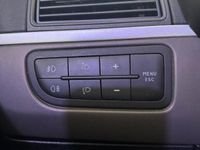 Usata Fiat Grande Punto Dynamic 80 CV (58 kW) 2007 Argento Utilitaria