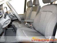 Usata Hyundai Staria 177 CV (130 kW) 2024 Nero Monovolume