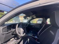 Nuova Opel Mokka Edition 145 CV (106 kW) 2025 Bianco SUV