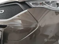 Usata EVO Evo 4 114 CV (83 kW) 2021 Bronzo SUV