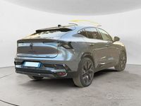 Usata Renault Rafale Esprit Alpine 200 CV (147 kW) 2025 Grigio SUV