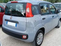 usata Fiat Panda 1.2 Easy - 2020