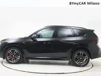 Usata BMW X1 M Sport 150 CV (110 kW) 2024 SUV