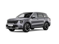 Nuova Kia Sorento Style 194 CV (142 kW) 2025 SUV