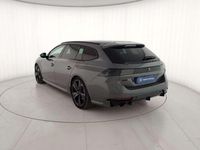 Usata Peugeot 508 Peugeot Sport Engineered 360 CV (264 kW) 2023 Lilla Station wagon